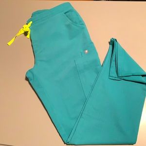 Figs Marine Yola small